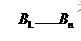 QQ截2.png QQ截2.png