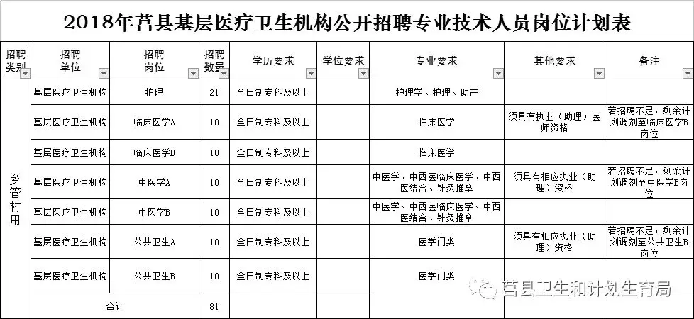 铝线.png