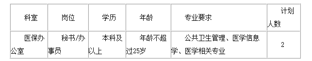 222.png 222.png