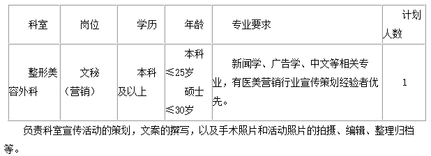 415654.png 415654.png